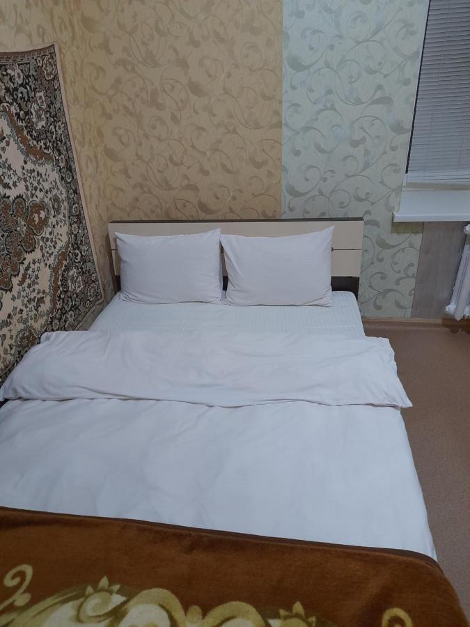 Вв-Хостел Kiev Exterior foto